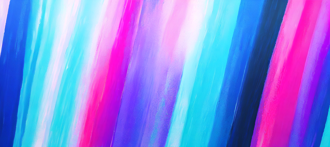 API Versioning: Making the Most of RoutePrefix