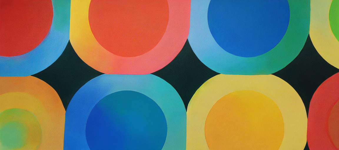 Cadente on the edge: running Sisk without the old seatbelts